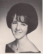 <b>Cathleen Owens</b> - Cathleen-Owens-1968-Northport-High-School-Northport-NY